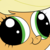 Silver-Spoonerz :iconsilver-spoonerz: