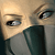 :iconsilver-spurs:
