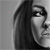 :iconsilver-spurs: