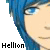 :iconsilver-squall: