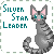 :iconsilver-star-leader: