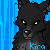 :iconsilver-sticker: