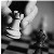 :iconsilver-storm: