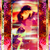 :iconsilver-strawberries: