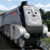 :iconsilver-streak-a4: