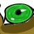 :iconsilver-stream53: