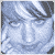 :iconsilver-stripes: