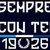 :iconsilver-style: