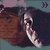 :iconsilver-stylus: