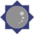 :iconsilver-sun: