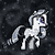 :iconsilver-swirl: