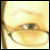 :iconsilver-sword: