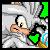 :iconsilver-t-h-club: