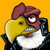 :iconsilver-t0ngue: