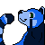 :iconsilver-tailedhawk: