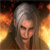 :iconsilver-talon: