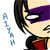 :iconsilver-tea: