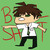 :iconsilver-tea: