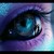 :iconsilver-tears8805: