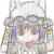:iconsilver-teh-fuzzie: