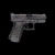 :iconsilver-tek: