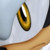 :iconsilver-th: