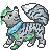 :iconsilver-the-fox:
