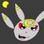 :iconsilver-the-umbreon: