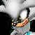 :iconsilver-the-werewolf: