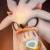 :iconsilver-thehedgehog: