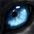 :iconsilver-thine-wolf: