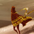 :iconsilver-thorns: