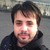 :iconsilver-thread: