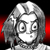 :iconSilver-Thread: