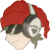 :iconsilver-threads: