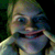 :iconsilver-toad: