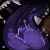 :iconsilver-toad: