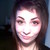 :iconsilver-tongued: