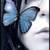 :iconsilver-torched-note: