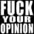 :iconsilver-tw: