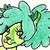:iconsilver-twili: