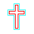 :iconsilver-ty: