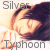 :iconsilver-typhoon: