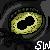 :iconsilver-weed: