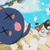 :iconsilver-whisker: