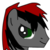 :iconsilver-whisp: