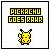 :iconsilver-wind0: