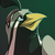 :iconsilver-wind457:
