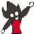 :iconsilver-wing-mk2:
