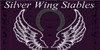 :iconsilver-wing-stables: